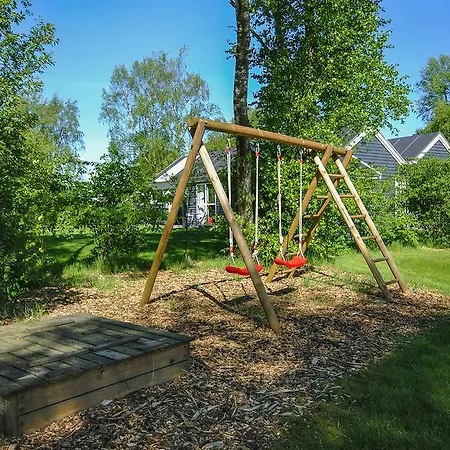 Farso Hvalpsund